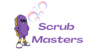 Scrub masters